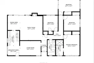 3329 Mauricia Ave, Santa Clara, CA 95051 - Photo 54