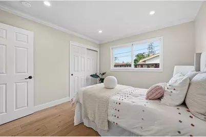 3329 Mauricia Ave, Santa Clara, CA 95051 - Photo 28