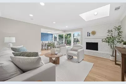 3329 Mauricia Ave, Santa Clara, CA 95051 - Photo 12