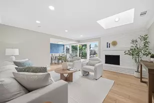 3329 Mauricia Ave, Santa Clara, CA 95051 - Photo 12