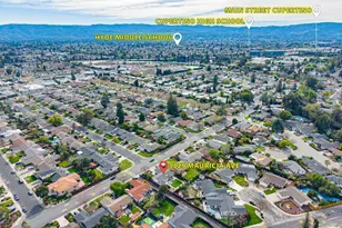 3329 Mauricia Ave, Santa Clara, CA 95051 - Photo 52