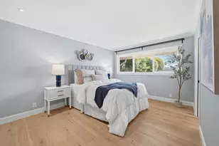 3329 Mauricia Ave, Santa Clara, CA 95051 - Photo 22