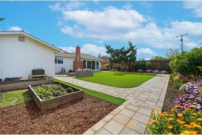 3329 Mauricia Ave, Santa Clara, CA 95051 - Photo 44
