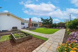 3329 Mauricia Ave, Santa Clara, CA 95051 - Photo 44