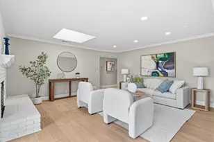 3329 Mauricia Ave, Santa Clara, CA 95051 - Photo 6