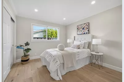 3329 Mauricia Ave, Santa Clara, CA 95051 - Photo 26