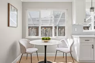 3329 Mauricia Ave, Santa Clara, CA 95051 - Photo 16