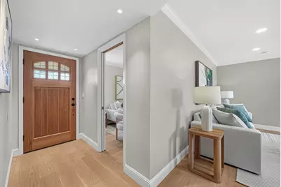 3329 Mauricia Ave, Santa Clara, CA 95051 - Photo 4