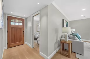 3329 Mauricia Ave, Santa Clara, CA 95051 - Photo 4