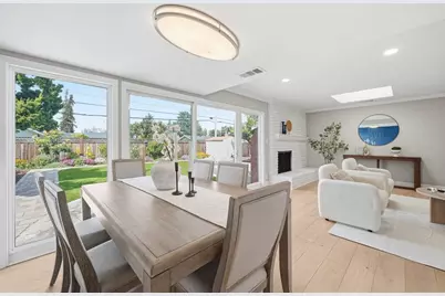 3329 Mauricia Ave, Santa Clara, CA 95051 - Photo 10