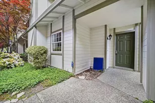 38 Devonshire Ave 6, Mountain View, CA 94043 - Photo 38