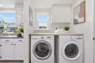 38 Devonshire Ave 6, Mountain View, CA 94043 - Photo 30