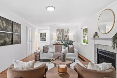 38 Devonshire Ave 6, Mountain View, CA 94043 - Photo 6