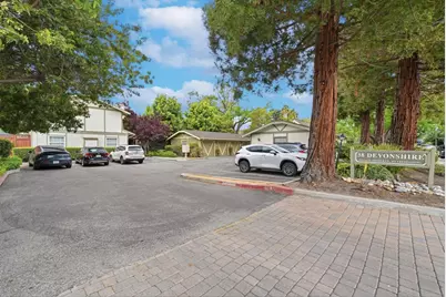 38 Devonshire Ave 6, Mountain View, CA 94043 - Photo 44