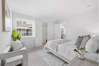 38 Devonshire Ave 6, Mountain View, CA 94043 - Photo 20