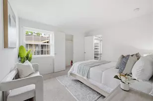 38 Devonshire Ave 6, Mountain View, CA 94043 - Photo 20