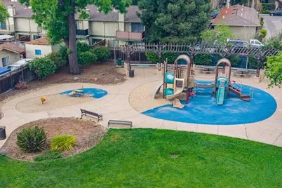 38 Devonshire Ave 6, Mountain View, CA 94043 - Photo 48