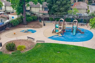 38 Devonshire Ave 6, Mountain View, CA 94043 - Photo 48