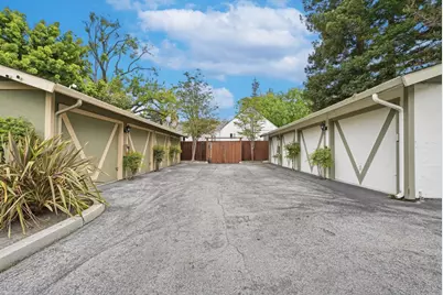 38 Devonshire Ave 6, Mountain View, CA 94043 - Photo 36