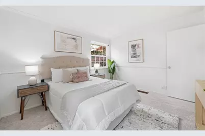 38 Devonshire Ave 6, Mountain View, CA 94043 - Photo 18