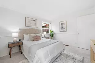 38 Devonshire Ave 6, Mountain View, CA 94043 - Photo 18