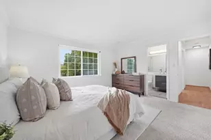 38 Devonshire Ave 6, Mountain View, CA 94043 - Photo 24