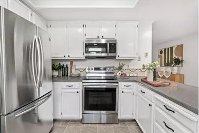 38 Devonshire Ave 6, Mountain View, CA 94043 - Photo 12