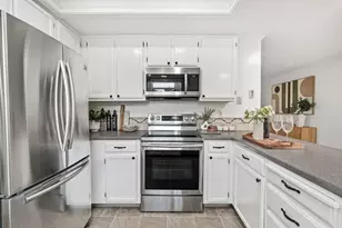 38 Devonshire Ave 6, Mountain View, CA 94043 - Photo 12