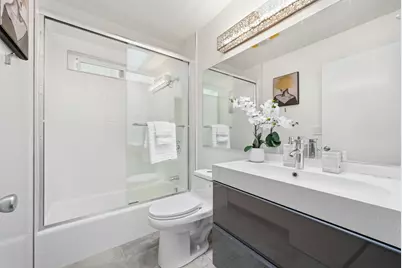 38 Devonshire Ave 6, Mountain View, CA 94043 - Photo 26