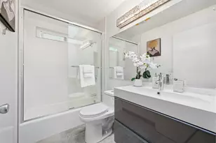 38 Devonshire Ave 6, Mountain View, CA 94043 - Photo 26