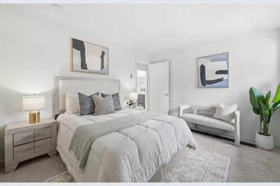 38 Devonshire Ave 6, Mountain View, CA 94043 - Photo 22