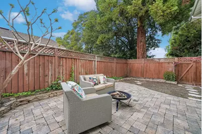 38 Devonshire Ave 6, Mountain View, CA 94043 - Photo 32