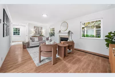 38 Devonshire Ave 6, Mountain View, CA 94043 - Photo 4