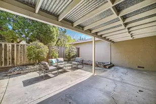 1451 Tyler Park Way, Mountain View, CA 94040 - Photo 30