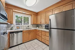 1451 Tyler Park Way, Mountain View, CA 94040 - Photo 12