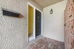 1451 Tyler Park Way, Mountain View, CA 94040 - Photo 24