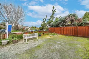 1451 Tyler Park Way, Mountain View, CA 94040 - Photo 26