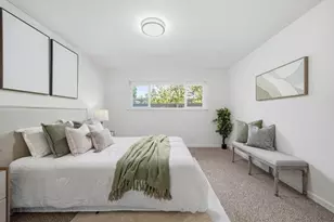 1451 Tyler Park Way, Mountain View, CA 94040 - Photo 14