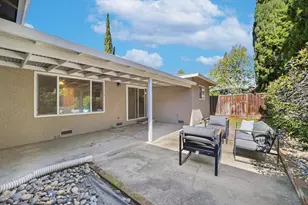 1451 Tyler Park Way, Mountain View, CA 94040 - Photo 28