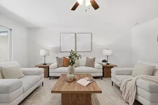 1451 Tyler Park Way, Mountain View, CA 94040 - Photo 4