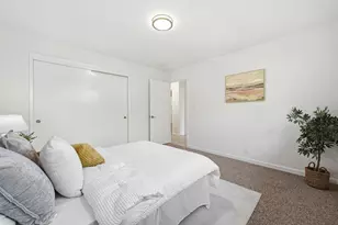 1451 Tyler Park Way, Mountain View, CA 94040 - Photo 18