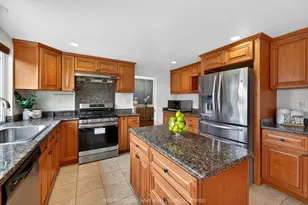757 Salt Lake Dr, San Jose, CA 95133 - Photo 32