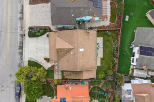 757 Salt Lake Dr, San Jose, CA 95133 - Photo 82