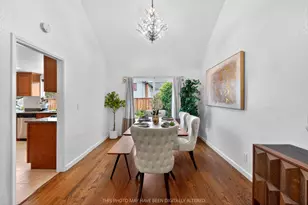 757 Salt Lake Dr, San Jose, CA 95133 - Photo 16