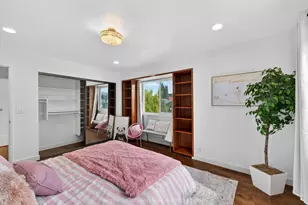 757 Salt Lake Dr, San Jose, CA 95133 - Photo 52