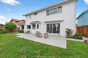 757 Salt Lake Dr, San Jose, CA 95133 - Photo 72
