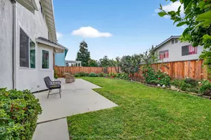 757 Salt Lake Dr, San Jose, CA 95133 - Photo 74