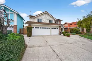 757 Salt Lake Dr, San Jose, CA 95133 - Photo 6