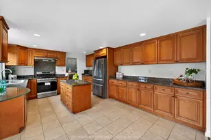 757 Salt Lake Dr, San Jose, CA 95133 - Photo 28