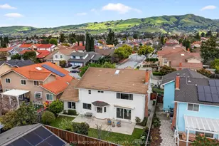 757 Salt Lake Dr, San Jose, CA 95133 - Photo 80